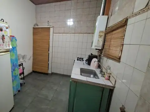 Casa en Venta al Noroeste