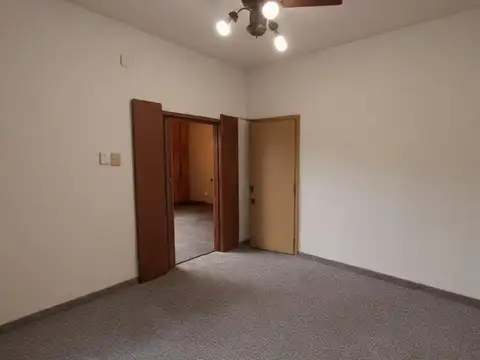 Barra 500