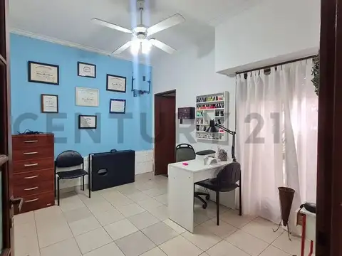 Oficina en Venta en Bahía Blanca, USD 65.000