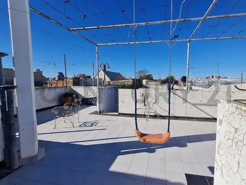 Oficina en Venta en Bahía Blanca, USD 65.000