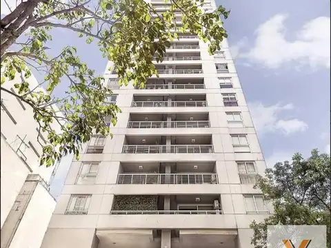 Departamento en Alquiler 20 años