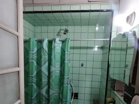 Casa en Venta en Tiro Suizo, USD 120.000