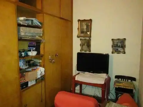 Uriburu al 1300