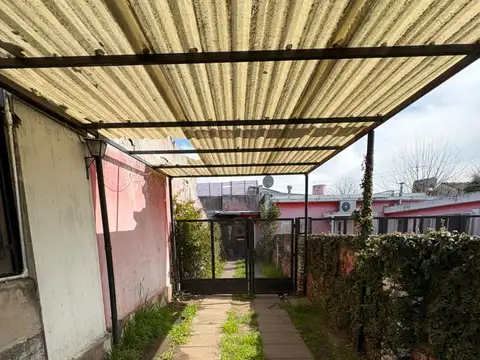PH 4 AMBIENTES EN VENTA – SAN ANTONIO DE PADUA