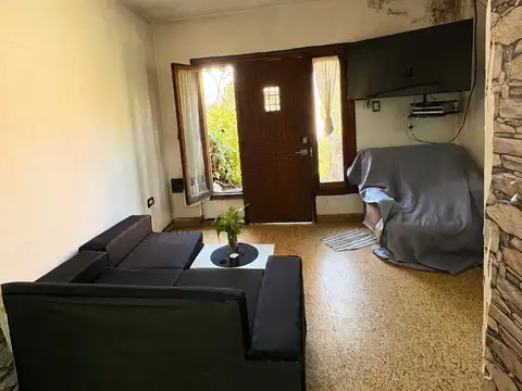 Depto Tipo Casa en Venta en San Antonio de Padua, USD 60.000