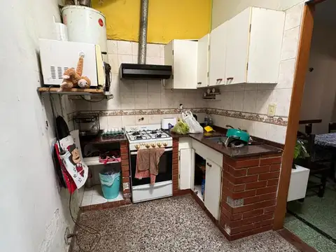 PH 4 AMBIENTES EN VENTA – SAN ANTONIO DE PADUA