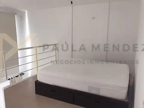 Departamento en Venta en Otros barrios de Nordelta, USD 140.000