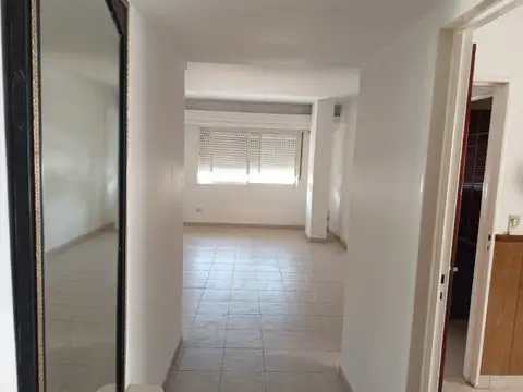 Rondeau 1144 , Piso 1