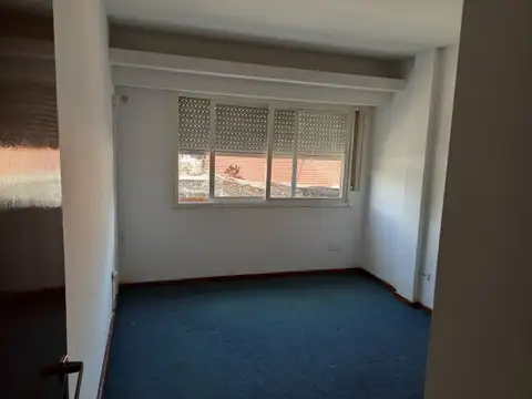 Departamento en Alquiler 55 años