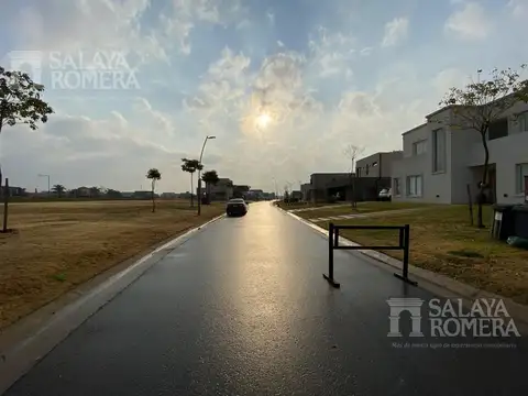 Terreno en Venta en Puertos - Riberas, USD 96.000