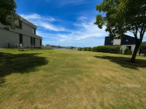 Terreno en Venta de 1020,0 m2