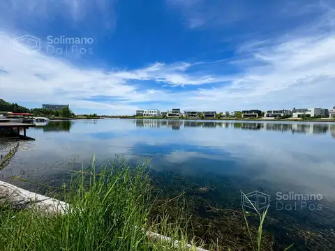 Terreno en Venta de 1020,0 m2