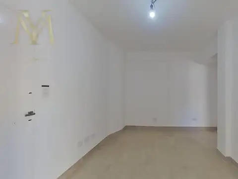Departamento en Balvanera