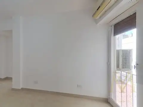 Departamento en Alquiler en Balvanera, $ 550.000