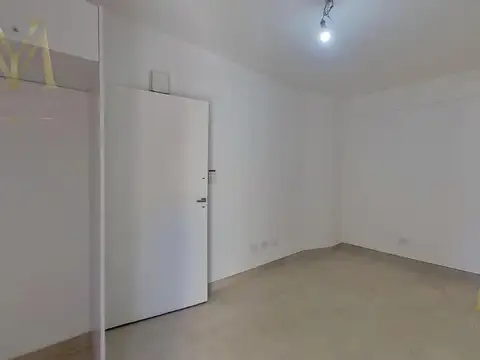 Departamento en Alquiler 45 años