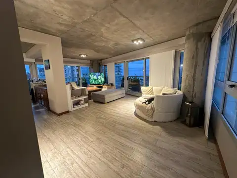 Departamento en Alquiler al Este