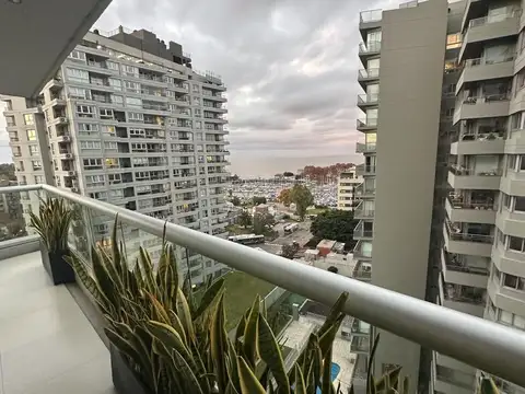 Departamento en Alquiler en Olivos Vias/Rio, $ 7.000.000