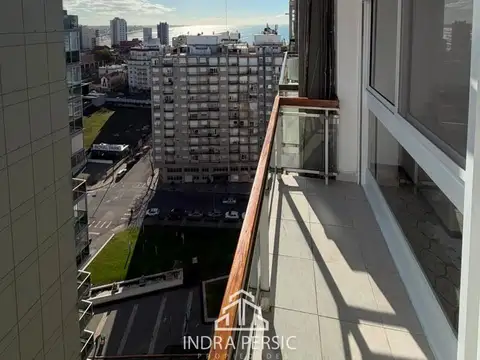 Departamento en Venta en Punta Iglesia, USD 95.900