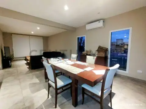 Casa en Venta en Luján de Cuyo, USD 290.000