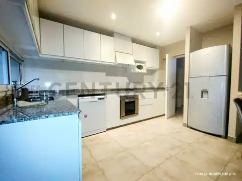 RUTA 60 2700, Piso 0