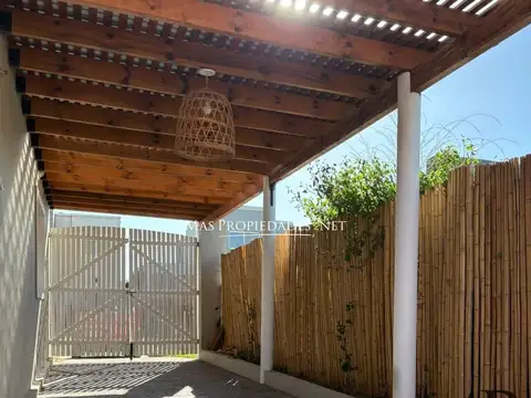 Casa en Alquiler en Canning, USD 850