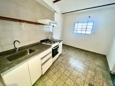 Casa en Alquiler en Rosario, $ 500.000