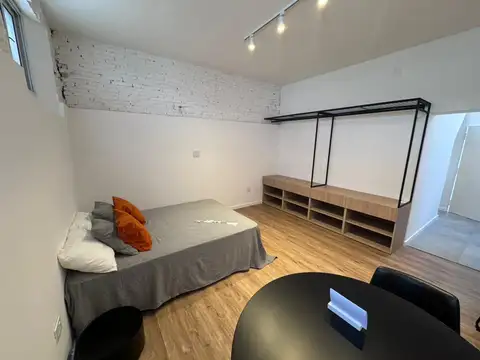 Departamento en Venta en Centro, USD 50.000