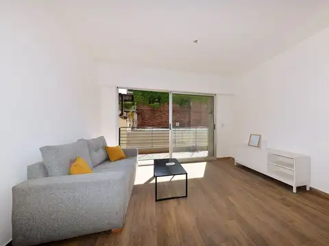 Departamento en Venta 2 años