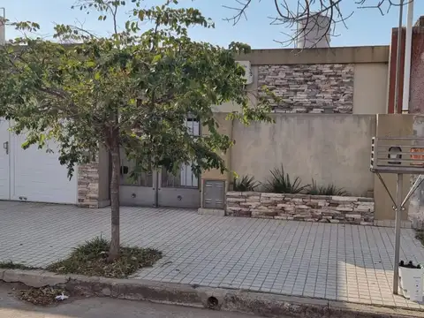 Consultar dirección