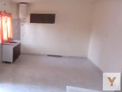Hotel en venta - 11 Habitaciones - San Cristóbal