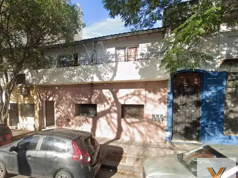Hotel en Venta en San Cristobal, USD 299.000