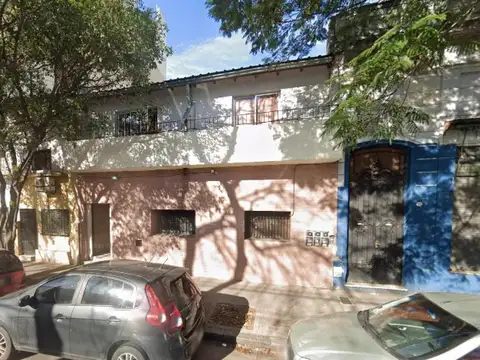 Hotel en Venta en San Cristobal, USD 299.000