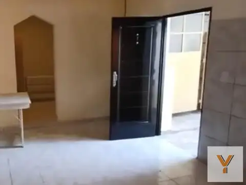 Hotel en Venta 50 años