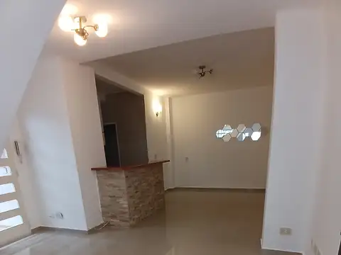 ESCOBAR 2900