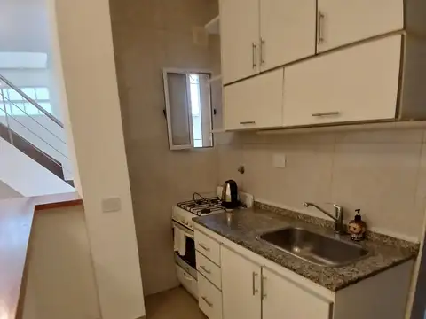 Depto Tipo Casa en Venta 19 años