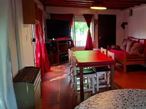 Casa en Venta en Ostende, USD 95.000