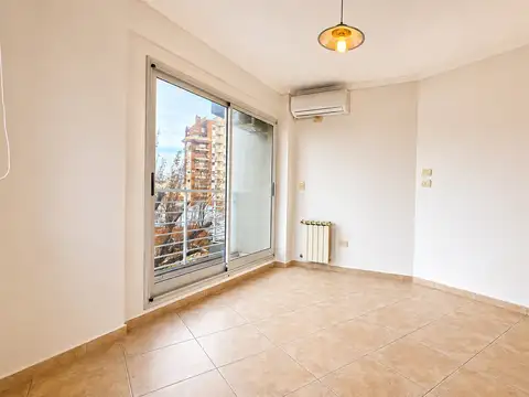 Departamento en Venta en Centro / Microcentro, USD 60.000