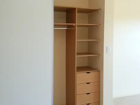 Departamento en Venta en Caseros, USD 57.000