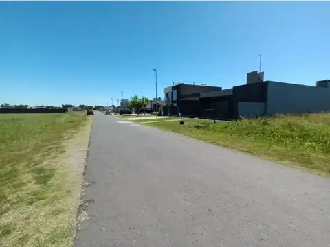 Terrenos Don Mateo Etapa 2