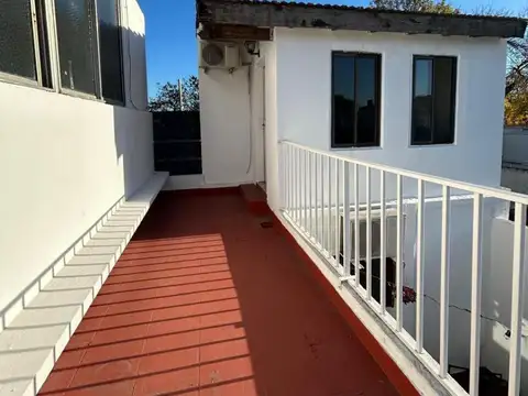 Estanislao San Zeballos 5400
