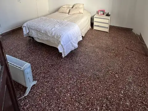 Depto Tipo Casa en Venta en Villa Pueyrredón, USD 191.000