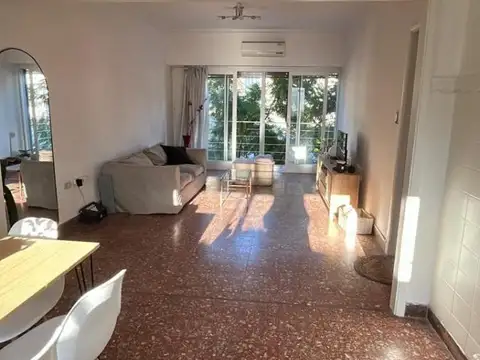 Depto Tipo Casa en Venta de 4 ambientes