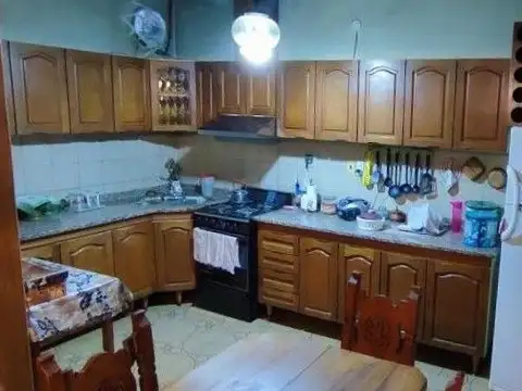 Casa - Venta - Argentina, Muñiz - San Jose 588