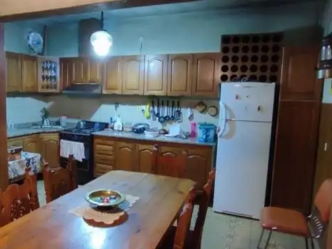 Casa en Venta al Norte