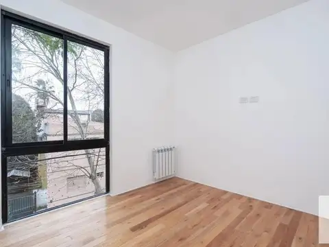 Departamento en Venta en Adrogue, USD 130.000