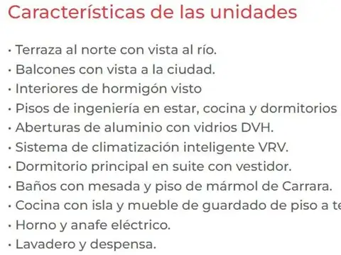 Rio Arriba