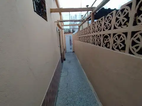 Casa en Venta en Sarandi, USD 80.000