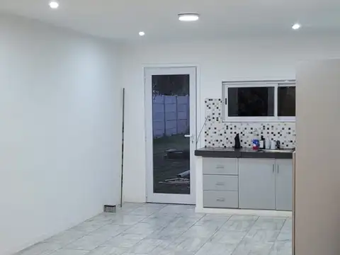 Casa en Alquiler de 2 dormitorios