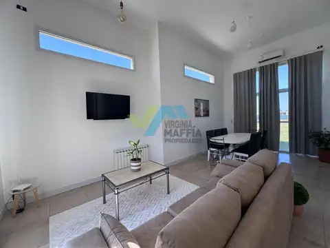 Casa en Venta en San Sebastián, USD 185.000