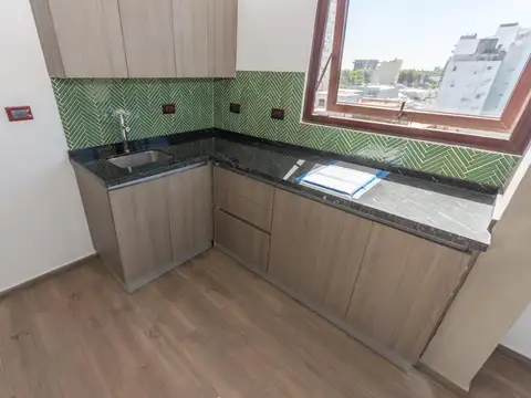 Departamento en Venta Permite mascota